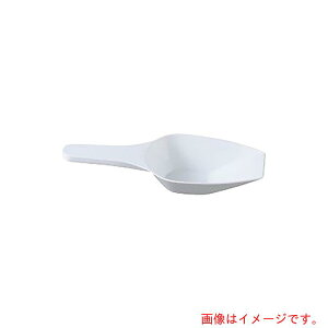 AY@AS@250@vʃXRbvSCC@yiԁF4-2963-03z