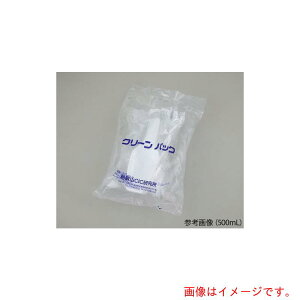 AY@AS@500@vʃXRbvSCC@yiԁF4-2963-04z