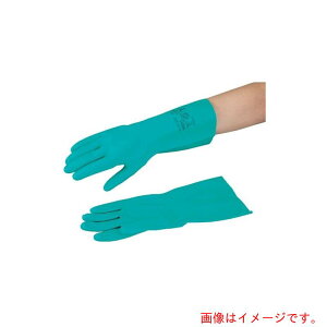 AY@AS@YN5011|LL@ϗn܎܁@yiԁF4-2974-03z