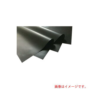 �y���[���֑Ή��z�A�Y�����@AS�@100×100mm�@�ɔ�EPDM�V�[�g�@�y�i�ԁF4-2988-01�z