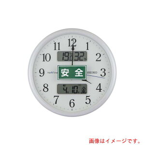 �A�Y�����@AS�@ZS251W�@���S�@�d�g���v�@�y�i�ԁF4-3004-01�z