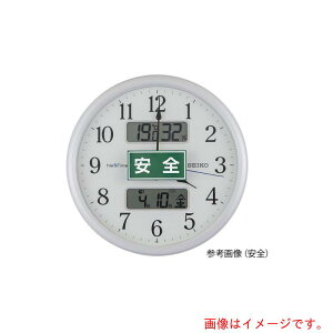 �A�Y�����@AS�@ZS251W�@���A��@�d�g���v�@�y�i�ԁF4-3004-03�z