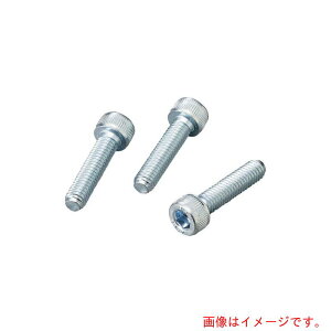 AY@AS@Zp{g@M8×35@S@20{@yiԁF4-301-72z