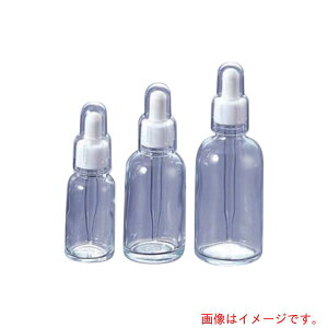 �A�Y�����@AS�@�X�|�C�g�r�i�ی^�jRS�|60�����@�y�i�ԁF4-3022-02�z