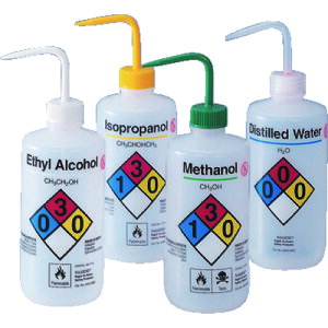 AY@AS@iʈSr2425|0502@yiԁF4-3039-02z