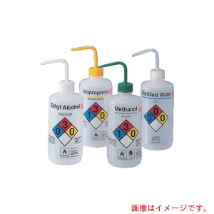 AY@AS@iʈSr2425|0505@yiԁF4-3039-05z