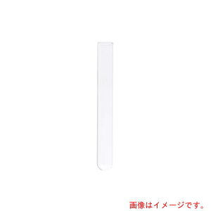 AY@AS@KXǁ@73500|1275@yiԁF4-3061-01z