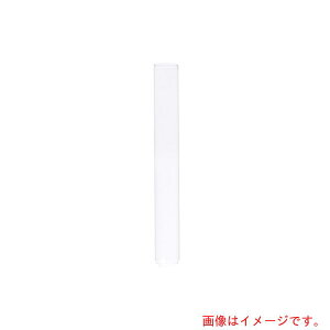 AY@AS@KXǁ@73500|13100@yiԁF4-3061-02z