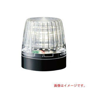 �A�Y�����@AS�@LED���^�\�����@NE�|24A�|C�@�y�i�ԁF4-3063-05�z