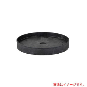 AY@AS@DD|1819NC@hʗpԁ@yiԁF4-3069-11z