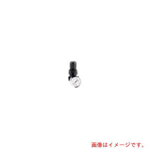 �A�Y�����@AS�@LA512�@�������M�����[�^�[�@�y�i�ԁF4-3118-01�z