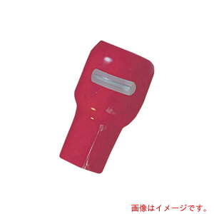 �A�Y�����@AS�@�T�[���L���b�v�@STC200��N�@�\�@�y�i�ԁF4-313-09�z