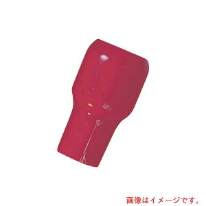 AY@AS@T[Lbv@MTC|4|@100@yiԁF4-316-02z