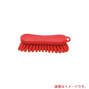 �A�Y�����@AS�@BCP�|SBR�@�n���h�X�N���u�u���V�@�ԁ@�y�i�ԁF4-3218-02�z