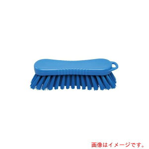 �A�Y�����@AS�@BCP�|SBB�@�n���h�X�N���u�u���V�@�@�y�i�ԁF4-3218-03�z