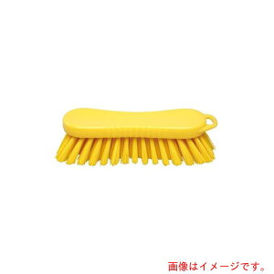 �A�Y�����@AS�@BCP�|SBY�@�n���h�X�N���u�u���V�@���@�y�i�ԁF4-3218-04�z