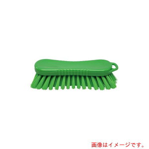 �A�Y�����@AS�@BCP�|SBG�@�n���h�X�N���u�u���V�@�΁@�y�i�ԁF4-3218-05�z