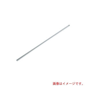 �A�Y�����@AS�@�K���X�h�a�_�@GR250�@10�{�@�y�i�ԁF4-363-01�z