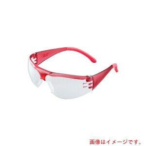 AY@AS@^ی상KlEsN@76210|82@yiԁF4-3785-01z