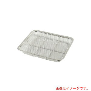 AY@AS@p3ioXPbg@yiԁF4-395-01z