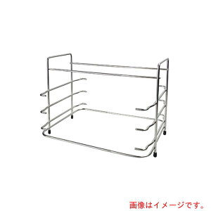 AY@AS@p3ioXPbgˑ@yiԁF4-395-02z