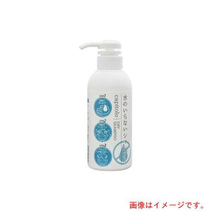 AY@AS@̂ȂVv[E{fB[\[v@yiԁF4-3996-01z