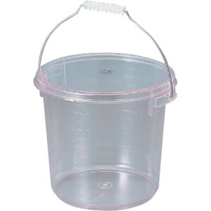 AY@AS@|J[{WtoPcڐE݂t@yiԁF4-4015-01z