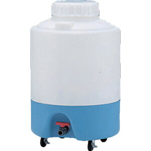 AY@AS@EH[^[^N@10L@yiԁF4-4021-01z