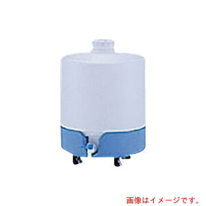 AY@AS@EH[^[^N@50L@yiԁF4-4021-03z