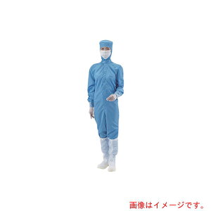 AY@AS@X[c@12110SB@@L@26D5@yiԁF4-403-10z