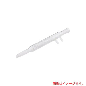 AY@AS@W[gp@COD200|1938@yiԁF4-421-02z