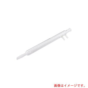 AY@AS@W[gp@COD300|1525@yiԁF4-421-04z