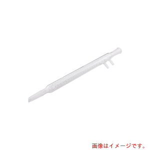 AY@AS@W[gp@COD300|1938@yiԁF4-421-05z