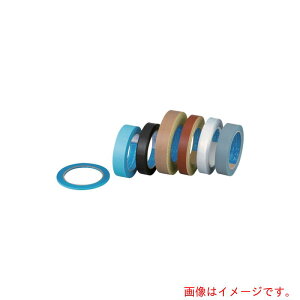 �A�Y�����@AS�@�|���I���t�B���e�[�v�@PO�|3�|13mm�@�y�i�ԁF4-4224-03�z