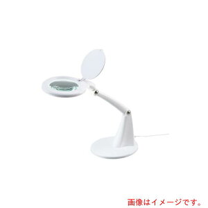 AY@AS@LEDƖg勾@SLM55@yiԁF4-447-01z