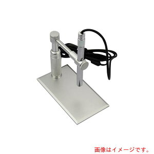 AY@AS@fW^}CNXR[v@SDM200@yiԁF4-449-01z