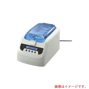 yʓrzAY@AS@r[YӋ@@BHA|6@yiԁF4-461-01z