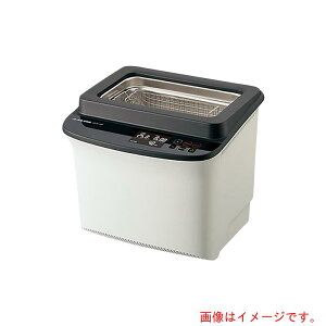 �A�Y�����@AS�@�����g����@MCD�|3P�@�y�i�ԁF4-462-02�z