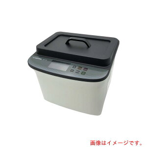 AY@AS@g@MCS|3P@yiԁF4-463-02z