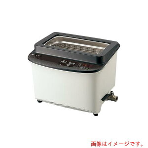 AY@AS@g@MCS|6P@yiԁF4-463-03z