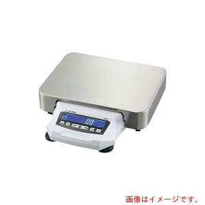 AY@AS@AXC20K01@eʓdqV@yiԁF4-483-02z