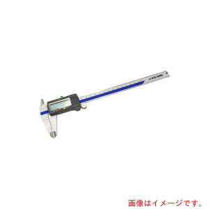 AY@AS@fW^mMX@BDC200@yiԁF4-484-03z