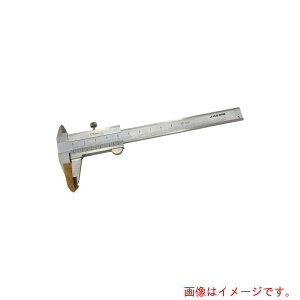 AY@AS@M^WmMX@MAC100@yiԁF4-485-01z