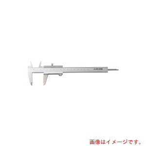 AY@AS@M^WmMXMAC150@Zؖt@yiԁF4-485-02-20z