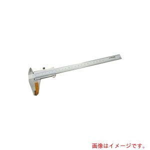 AY@AS@M^WmMX@MAC200@yiԁF4-485-03z