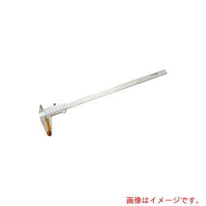 AY@AS@M^WmMX@MAC300@yiԁF4-485-04z