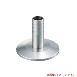 AY@AS@mY@NZR16@yiԁF4-490-01z