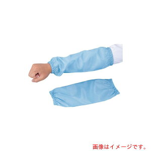 AY@AS@dA[Jo[@CAC|F300@yiԁF4-4946-01z