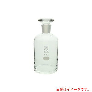 �A�Y�����@AS�@���ʐ����킹�׌�����r���F250ml�@�y�i�ԁF4-5033-04�z