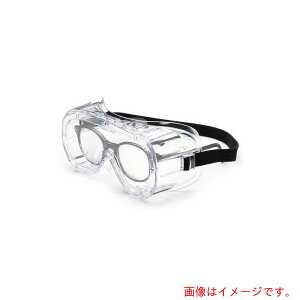 AY@AS@یS[O@602010000A@yiԁF4-5157-01z